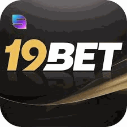 19BET Logo
